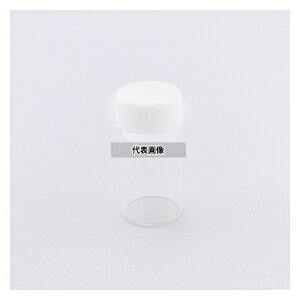 ���d�����Ɏq 250507 �˂����т�(�W���Z�b�g) ���� 10mL SV-10 1��(50�{��)