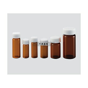 ���d�����Ɏq 250533 �˂����т�(�W���Z�b�g) �����F 100mL SV-100 1��(25�{��)
