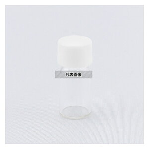 ���d�����Ɏq 250004 �˂����т�(�W���Z�b�g) ���� 2mL S-09A 1��(100�{��)