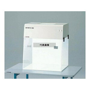 �A�Y���� BB-100AD-L ���^�N���[���u�[�X 516×405×600mm [�@�l����]