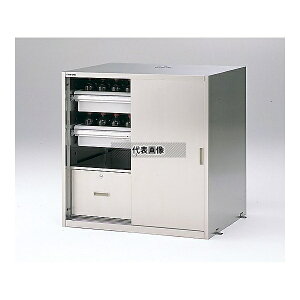 �A�Y���� SQW-990S4 �Z�L�����e�B��i��(SUS430) [�@�l����]