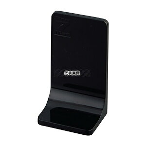 �v���Z�u�� PSL-N3404B L�^�X�g�b�p�[ �u���b�N 4��