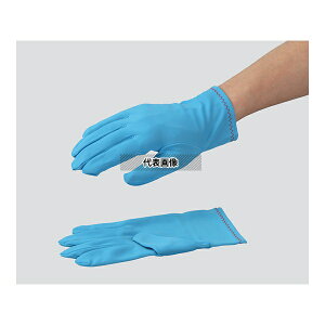�E�C���Z�X 8010-1-C4-SP1-LL �J���[�i�C������� LL �T�b�N�X 1��(10�o��)
