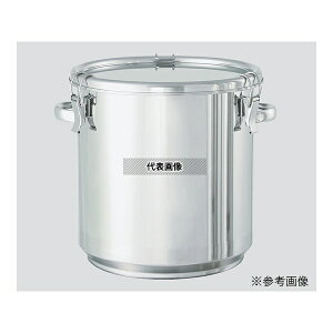 MONOVATE(��:���������H��) CTH-STA-43 �ςݏd�ˎ��X�e�����X���e�� 65L��430×472×1.0mm