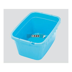 �A�Y���� 60�^ �p�^�e�� �g���{�^���C ��������t