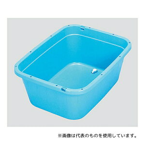 �A�Y���� 80�^ �p�^�e�� �g���{�^���C ��������t