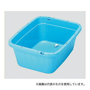 �A�Y���� 120�^ �p�^�e�� �g���{�^���C ��������t