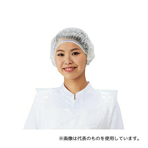 �p�� D93110(W) �g���̂ăJ���[���u�L���b�v �z���C�g 100����