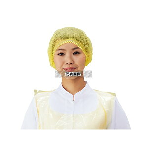 �p�� D93610(W) �g���̂ăJ���[���u�L���b�v �C�G���[ 100����