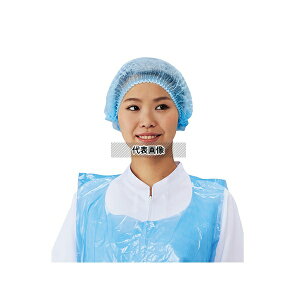 �p�� D93230(W) �g���̂ăJ���[���u�L���b�v �u���[ 100����