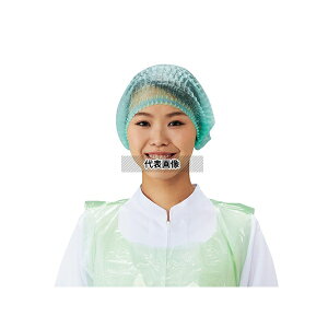 �p�� D93330(W) �g���̂ăJ���[���u�L���b�v �O���[�� 100����