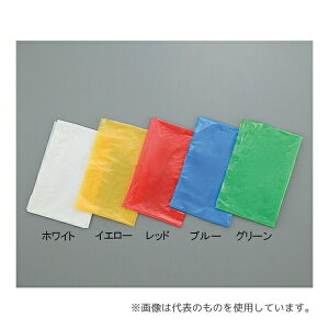 ADVANCE TRITON OA301B �g���̂ăJ���[�G�v���� �u���[ 1��(200��×5����)