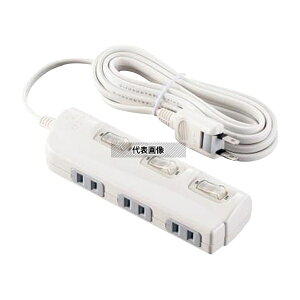 �A�Y���� SK-3S03W OA�^�b�v �R�[�h3m �R���Z���g3��