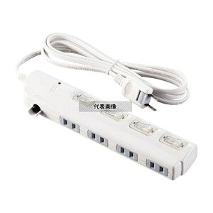 �A�Y���� SK-4S02W OA�^�b�v �R�[�h2m �R���Z���g4��