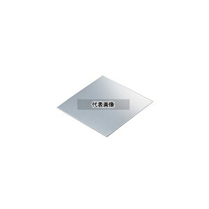 �A�Y���� EAGLEXG��50×0.7-25 �_�~�[�K���X��� ���A���J���K���X 50×50mm 25����