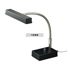 ���������Z�� BAR-DSK-19 LED���C�g ���^�����pLED�Ɩ��E������