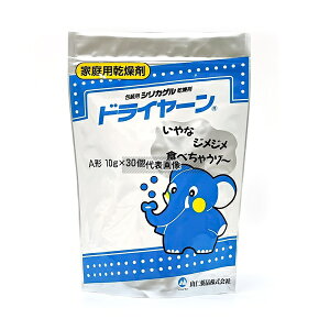 �R�m��i �V���J�Q��������(�h���C���[��(R))10g×30��