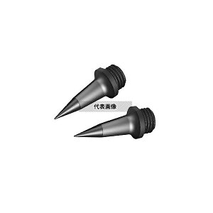 �z�[�U�� P-510S-1 ESD�`�b�v�v���[�u �����p�`�b�v(�����Z���~��) 1�g(2��)