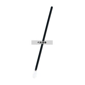 HUBY FS-010SP �H�Ɨp�Ȗ_ �������EHUBY(R)-340 1��(100�{��)
