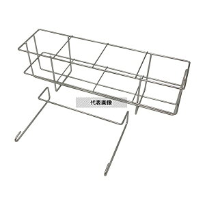 �A�Y���� ���r���b�N(�t�b�N�t��) 500mL�p