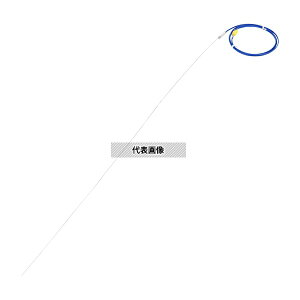 �A�Y���� K-316-1.0-1000 K�V�[�X�M�d��(SUS316�����O�V�[�X�^�C�v)650�� ��1.0×1000mm