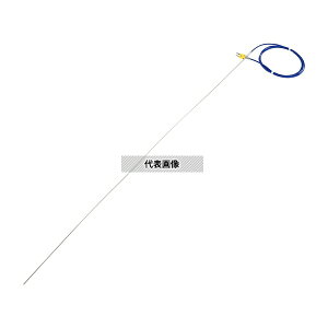 �A�Y���� K-316-1.6-1000 K�V�[�X�M�d��(SUS316�����O�V�[�X�^�C�v)650�� ��1.6×1000mm