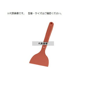 �A���� MP-LS-GR �X�N���C�p�[(�V���R��) MP�t�[�Y(R) R�^�n 130×210mm ��