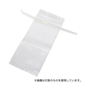 ���A�Y���� �T���v�����O�o�b�O �������ݖʖ��� 130mL PE�� 1��(500��×2�ܓ�)