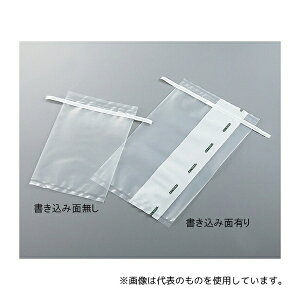 ���A�Y���� �T���v�����O�o�b�O �������ݖʖ��� 450mL PE�� 1��(500��×2�ܓ�)