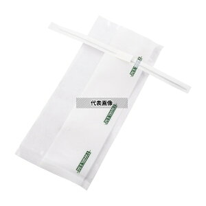 ���A�Y���� �T���v�����O�o�b�O �������ݖʂ��� 130mL PE�� 1��(500��×2�ܓ�)