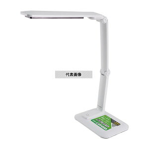 �A�C���X�I�[���} LDL-502-W LED�f�X�N���C�g