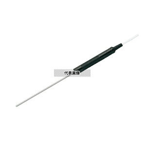 �����v�ʊ퐻�쏊 S810PT-10 �����^�f�W�^���W�����x�v�p �ėp�Z���T�[