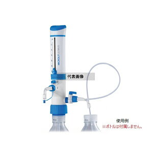 �A�Y����(AS ONE) �{�g���g�b�v�f�B�X�y���T�[ �z���m�Y���E�A���@�\�t ULT-2.5 1�Z�b�g