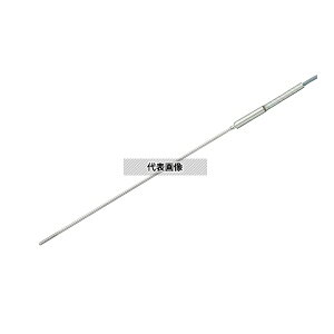 �����v�ʊ퐻�쏊 S810PT-50 �����^�f�W�^���W�����x�v�p �ቷ�Z���T�[ �X���[�u�^�C�v