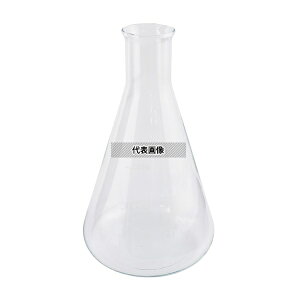 SIMAX 24/2000 �O�p�t���X�R 2000mL
