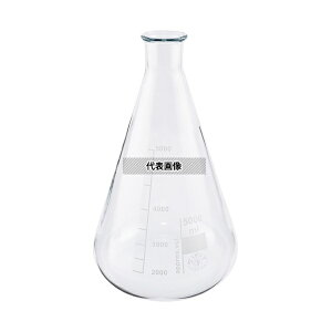 SIMAX 24/5000 �O�p�t���X�R 5000mL
