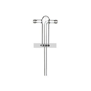 SIMAX 2451N �˂����K�X���r ���ǂ̂�