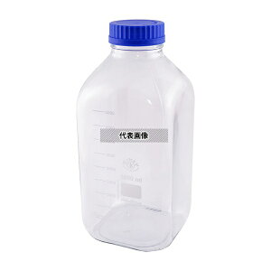 SIMAX 2080M/5000 �L�����f�B�E���r ���� 5000mL
