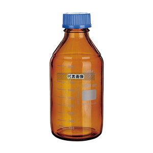 SIMAX 2070H/1000 �l�W�����f�B�E���r (�Ռ�) 1000mL