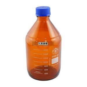SIMAX 2070H/2000 �l�W�����f�B�E���r(�Ռ�) 2000mL
