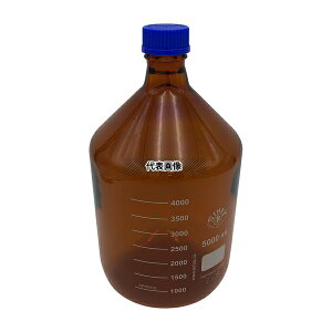 SIMAX 2070H/5000 �l�W�����f�B�E���r(�Ռ�) 5000mL