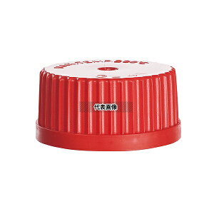 SIMAX 2070UPP/R ���f�B�E���r�p�����L���b�v(�ԐF)GL45