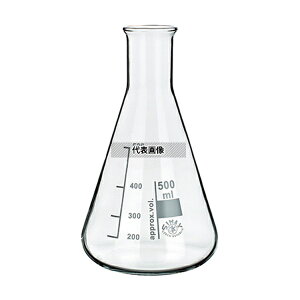SIMAX 24/500 �O�p�t���X�R 500mL
