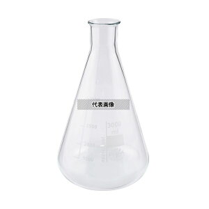 SIMAX 24/3000 �O�p�t���X�R 3000mL