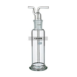 SIMAX 2450/100 �K�X���r 100mL
