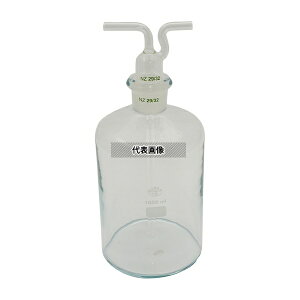 SIMAX 2450/1000 �K�X���r 1000mL