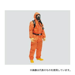 �d�����쏊 MC5000(M) �g���̂Ď��S�g���w�h�앞/�}�C�N���P��5000/M�T�C�Y/1��