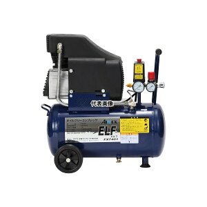 �A�l�X�g��c FX7401 �G�A�[�R���v���b�T 36/43(50/60Hz)