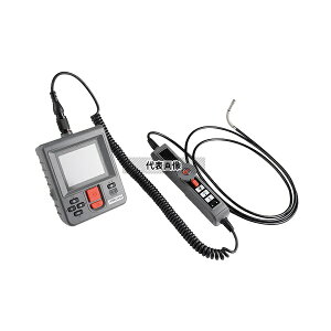 �A�Y���� F300-6.0mm1m articulation Hyperion probe �H�Ɨp������