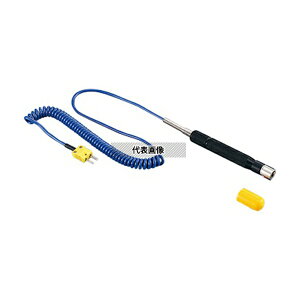 �A�Y����(AS ONE) �\�ʉ��x����p�Z���T�[(K�M�d��)��15×14mm HP-402A-M12 �����F1��